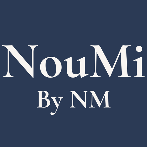 NOUMI